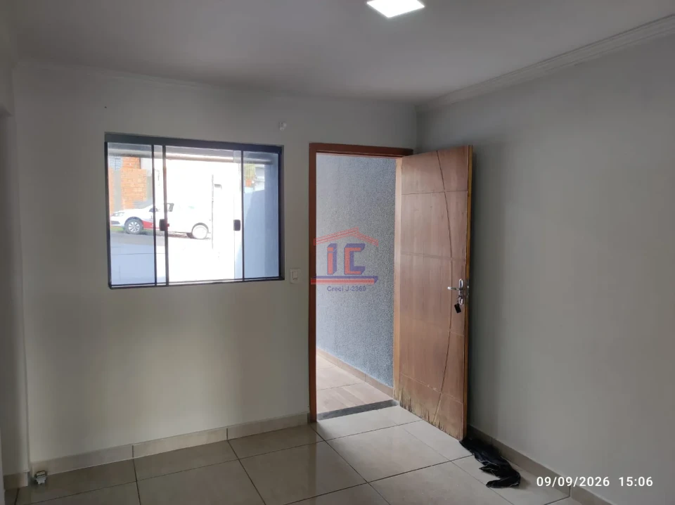 Imagens do imóveis CASA - VENDA - Rua Fazenda Santa Cecília, 47 - JD NOVA CAMBE