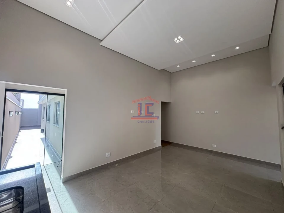 Imagens do imóveis Rua Antenor Bissoqui, 483 - Jardim Tarumã