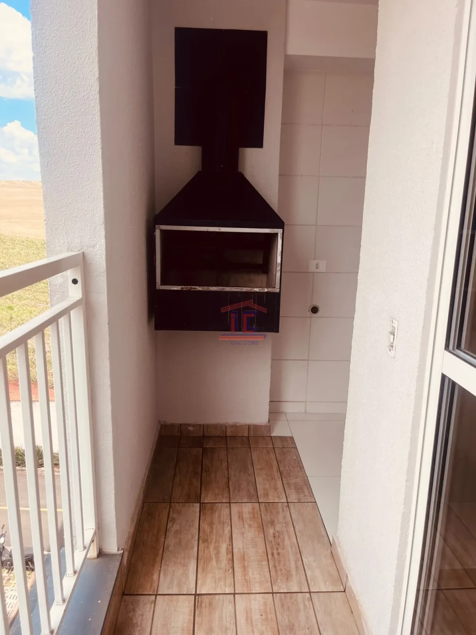Imagens do imóveis Apartamento