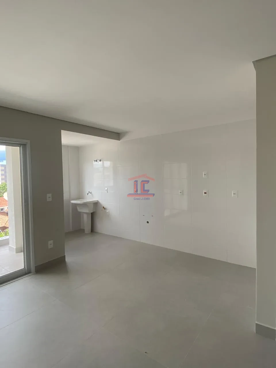 Imagens do imóveis RESIDENCIAL TIVOLI - CENTRO- CAMBÉ