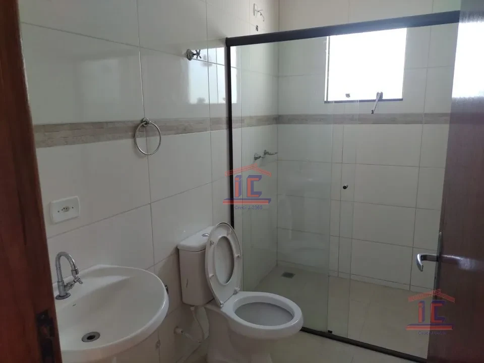 Imagens do imóveis Casa - Geminada Jardim Europa - Cambé-Pr