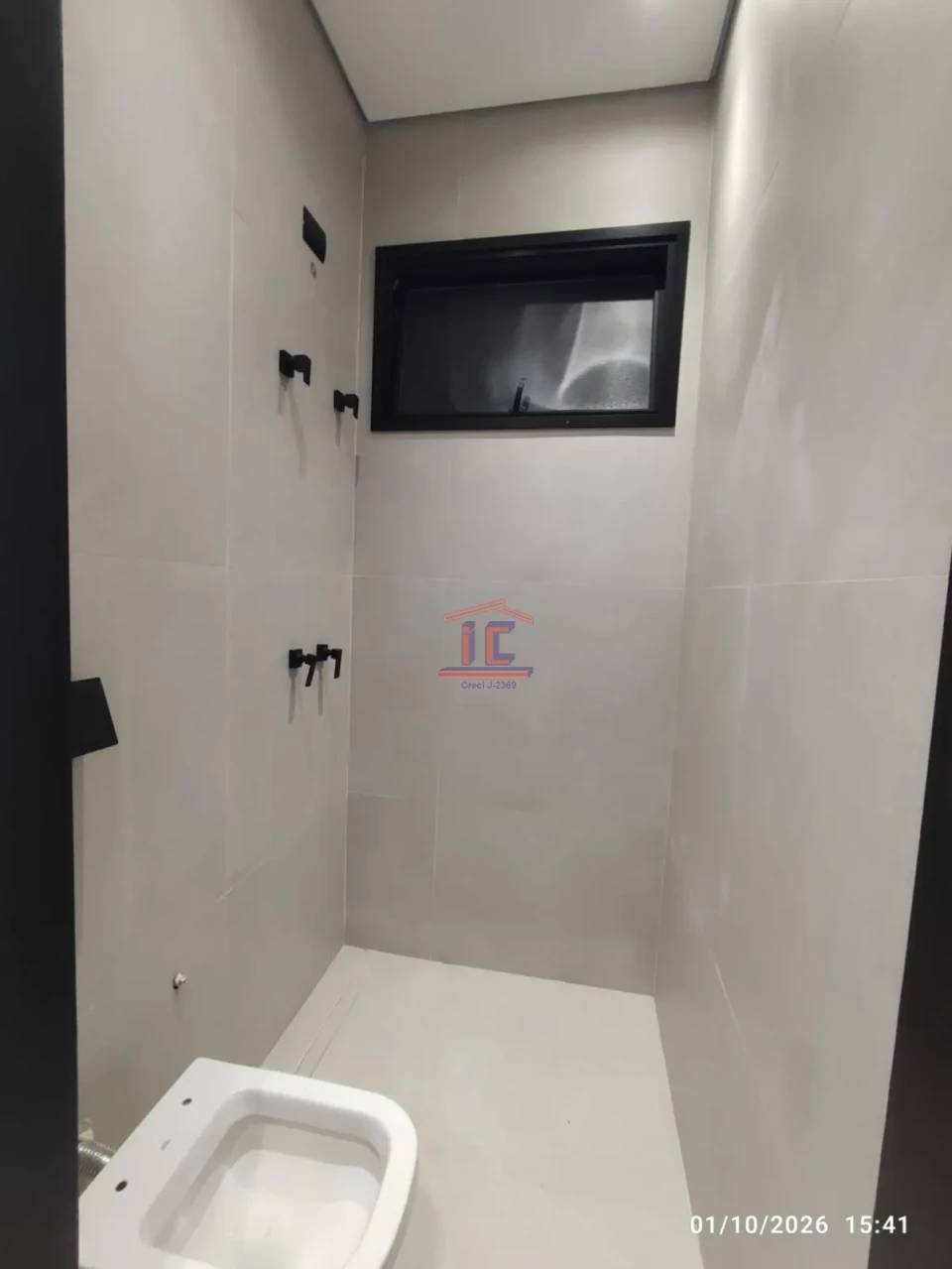 Imagens do imóveis Casa - Condomínio Campos do Conde Veredas - Rodovia Mello Peixoto