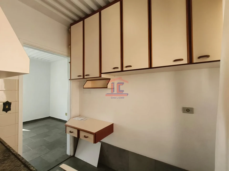 Imagens do imóveis APARTAMENTO CONDOMÍNIO RESIDENCIAL BOA VISTA CAMBÉ-PR
