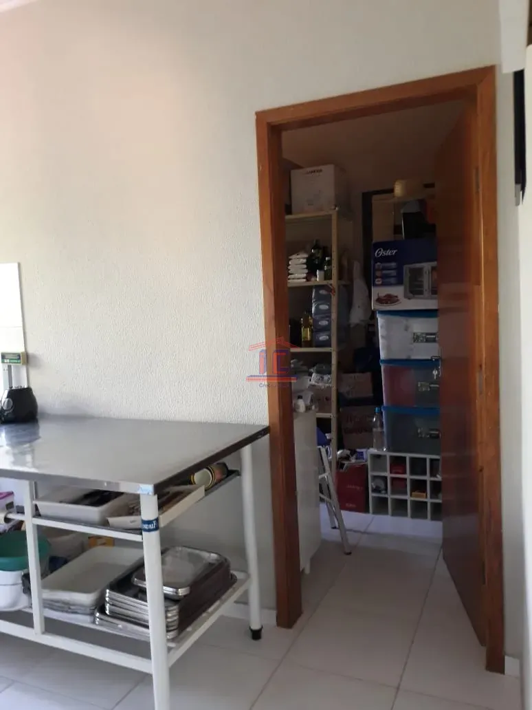 Imagens do imóveis CHÁCARA  BELA VISTA DO PARAÍSO
