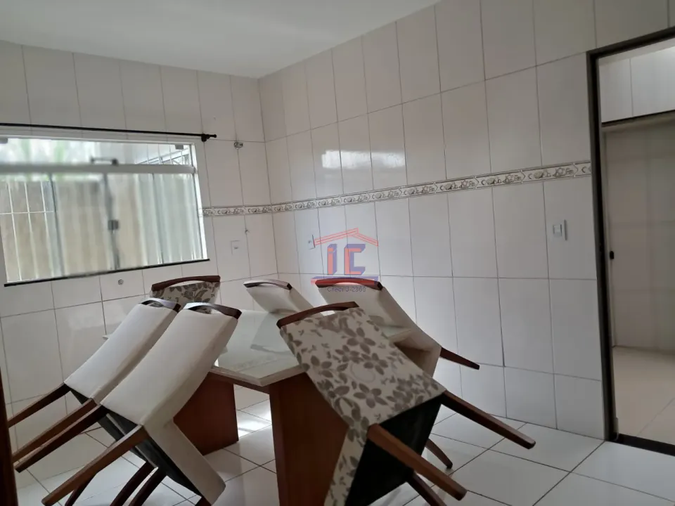Imagens do imóveis Rua Eustáquio Pereira, 408 - Jardim Bela Itália