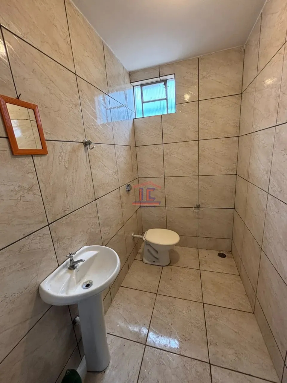 Rua Jose Gomedi, 299 - Residencial Alto do Café
