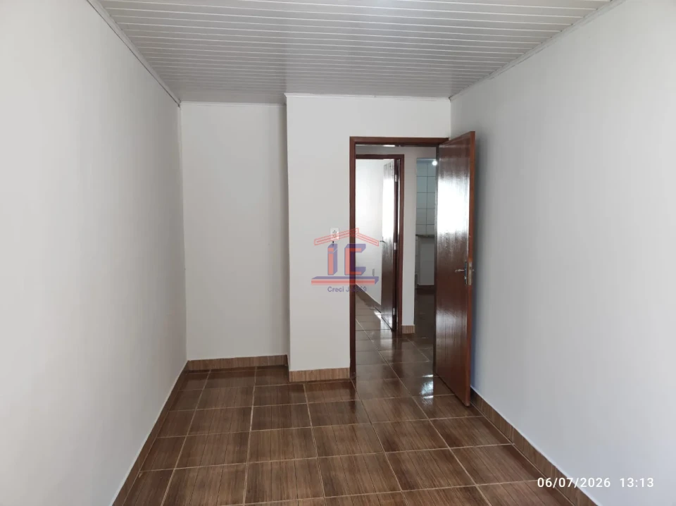 Imagens do imóveis Rua Monte Castelo, 480 - Frente - Jardim Alvorada
