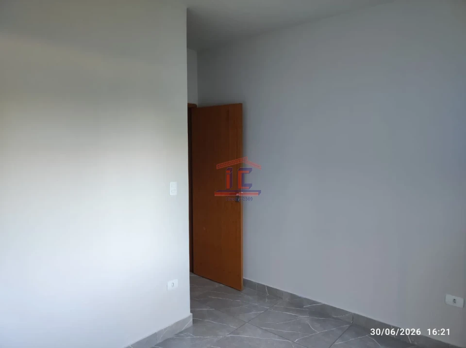 Rua João Torrezan, 11 - Jardim Ana Rosa
