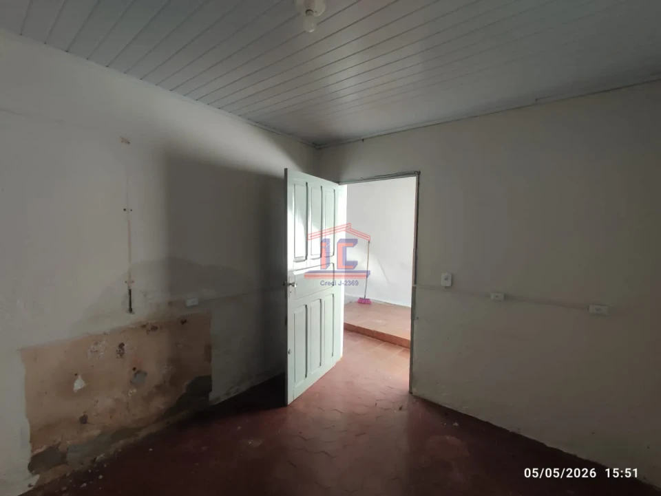 Imagens do imóveis Rua Espanha, 714 - Centro