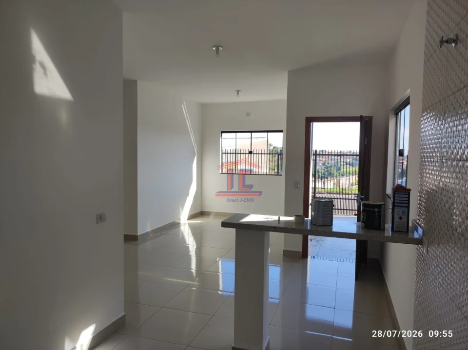 Imagens do imóveis Rua dos Caçadores, 417-B - Jardim Florida