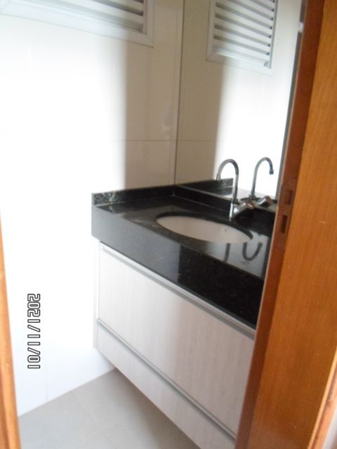 Imagens do imóveis Apartamento - Residencial Equador - Centro