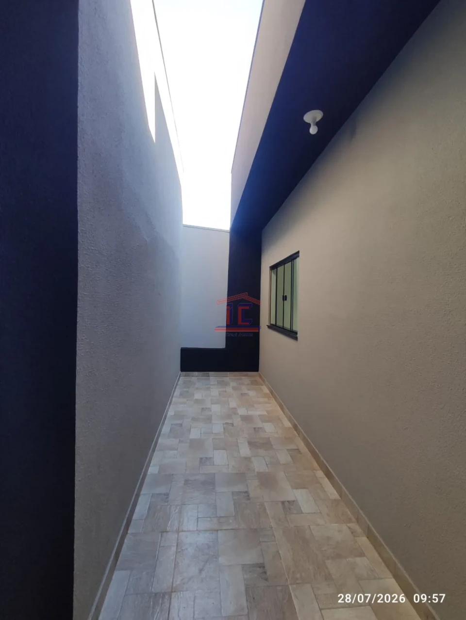 Imagens do imóveis Rua dos Caçadores, 417-B - Jardim Florida