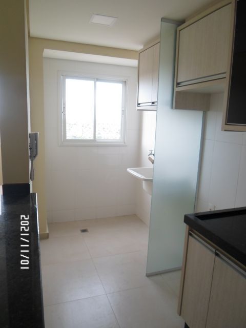 Imagens do imóveis Apartamento - Residencial Equador - Centro