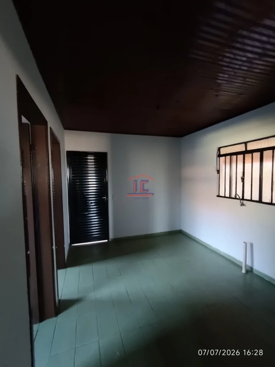 Imagens do imóveis Rua Fernando Bissoqui, 1316 - Jardim Ana Rosa