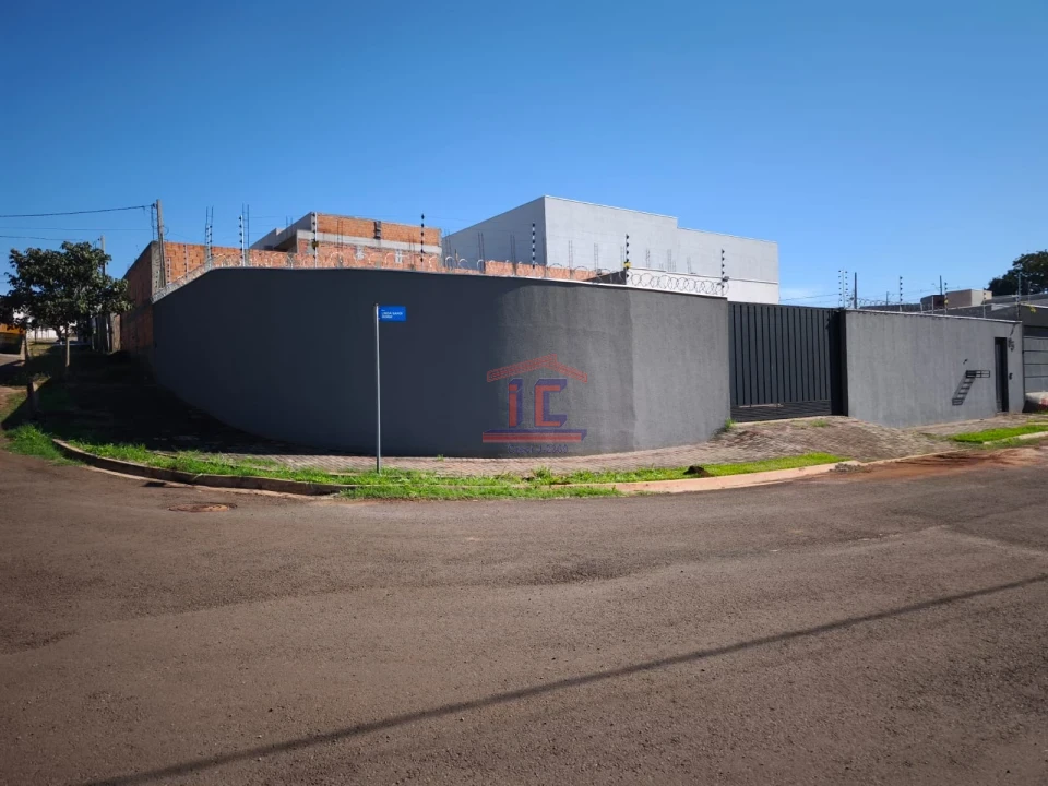 Imagens do imóveis Area de Lazer