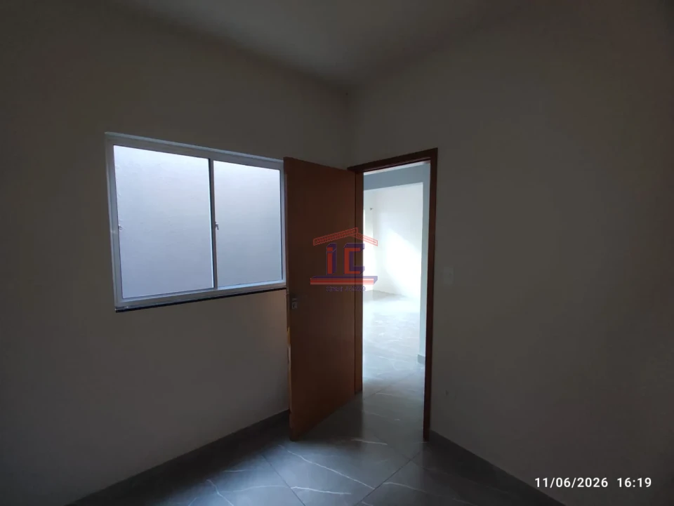 Imagens do imóveis Rua João Torrezan, 11 - Jardim Ana Rosa