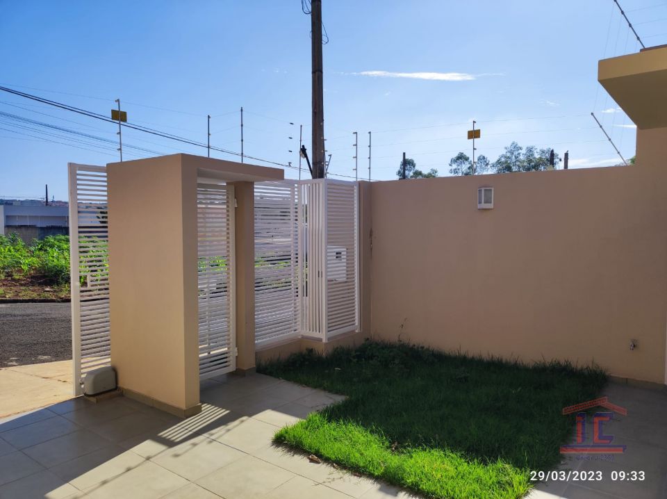 Imagens do imóveis Rua José Garla, 338-B - Residencial Espanha