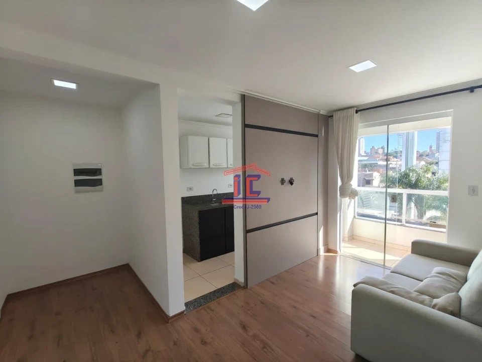 Imagens do imóveis Apartamento - Villa das Torres - Centro - Cambé