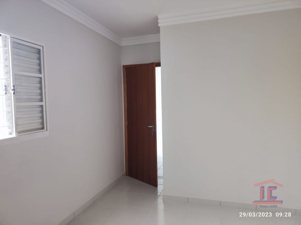 Imagens do imóveis Rua José Garla, 338-B - Residencial Espanha
