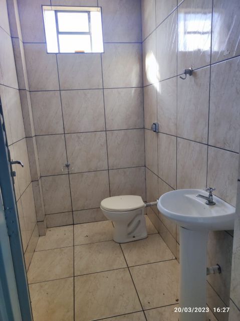 Imagens do imóveis Rua Jose Gomedi, 299 - Residencial Alto do Café