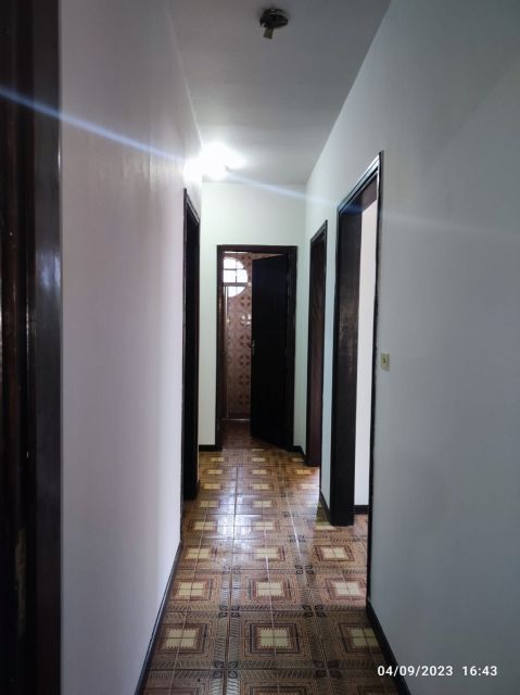 Imagens do imóveis Rua Nossa Senhora do Rocio, 1727 - Centro