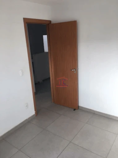APARTAMENTO PARQUE LIZ - ANA ELIZA- CAMBÉ