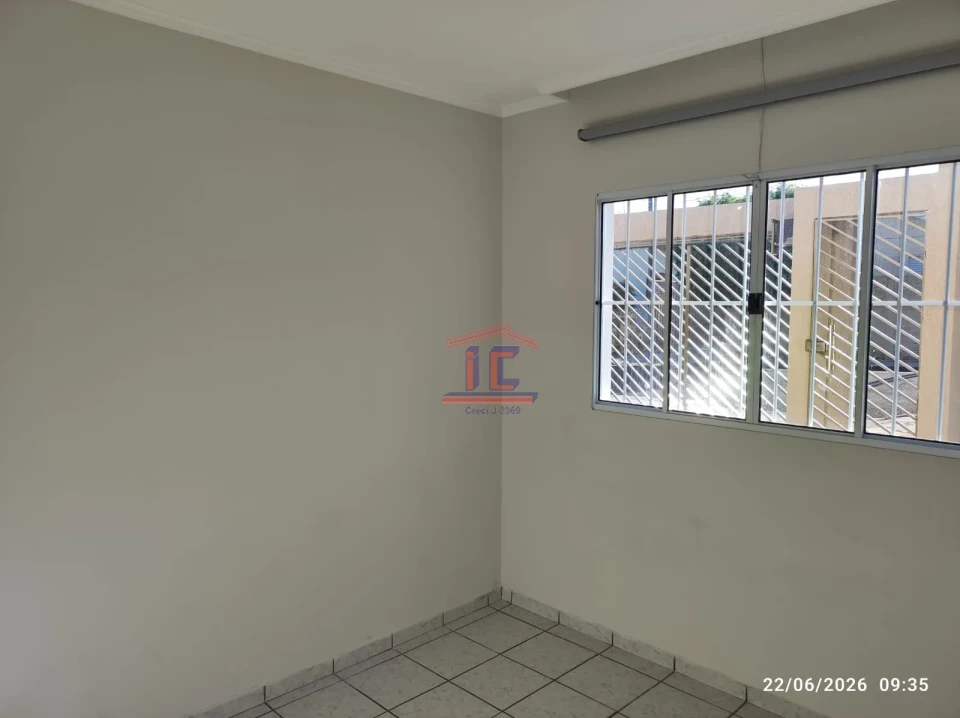 Imagens do imóveis Rua Riacho Fundo, 688 - Cambé II