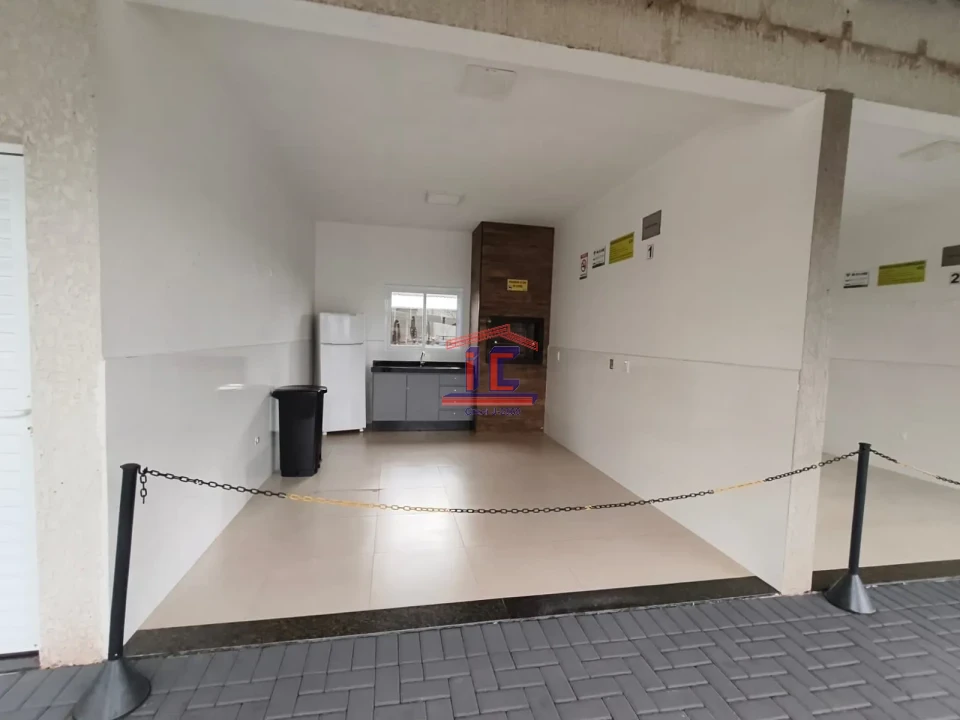 Imagens do imóveis APARTAMENTO RESIDENCIAL TERRA DE SANTA CRUZ - JD. ECOVILLE - CAMBÉ