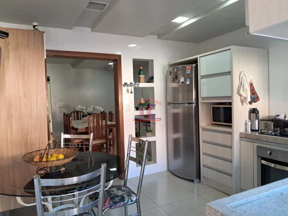 Imagens do imóveis CASA - Rua Riacho Fundo - Cambé II