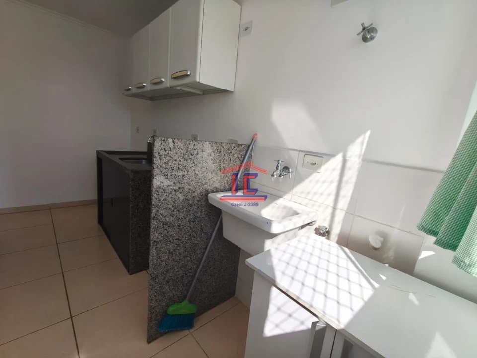 Imagens do imóveis Apartamento - Villa das Torres - Centro - Cambé
