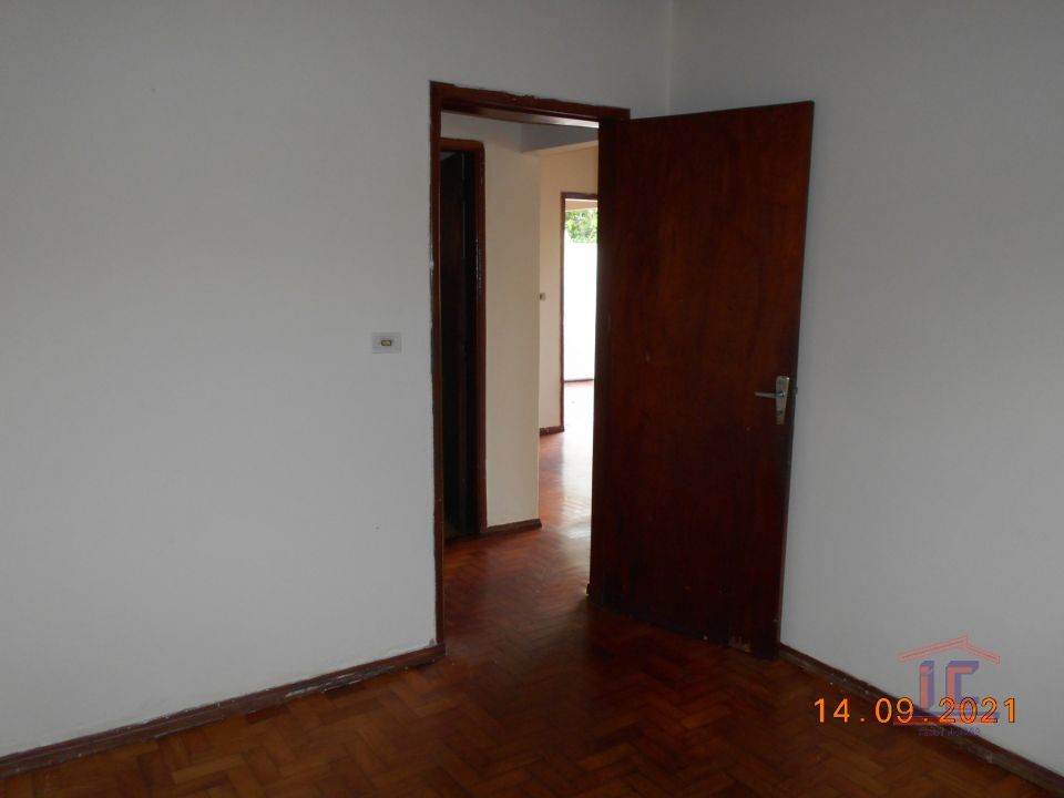 Imagens do imóveis Rua João Passador, 79 - Frente - Jardim Santo Antonio