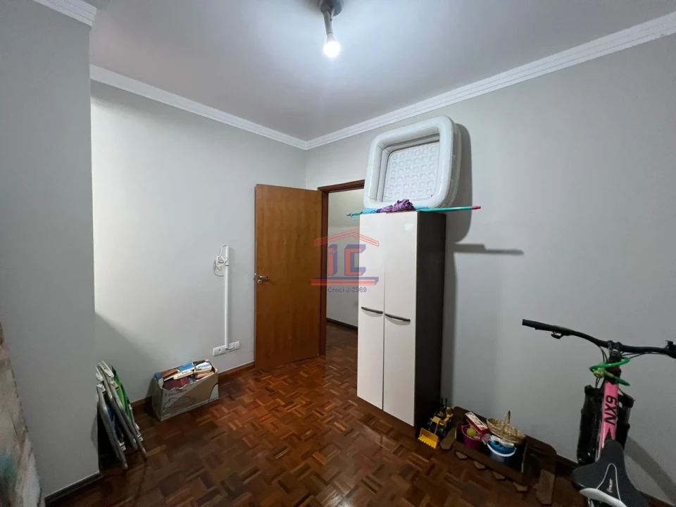 Imagens do imóveis CASA GEMINADA À VENDA- LONDRINA-