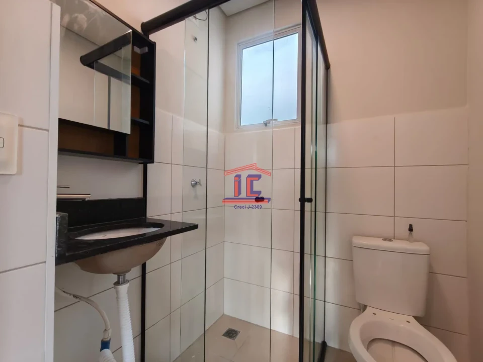 Imagens do imóveis APARTAMENTO RESIDENCIAL TERRA DE SANTA CRUZ - JD. ECOVILLE - CAMBÉ