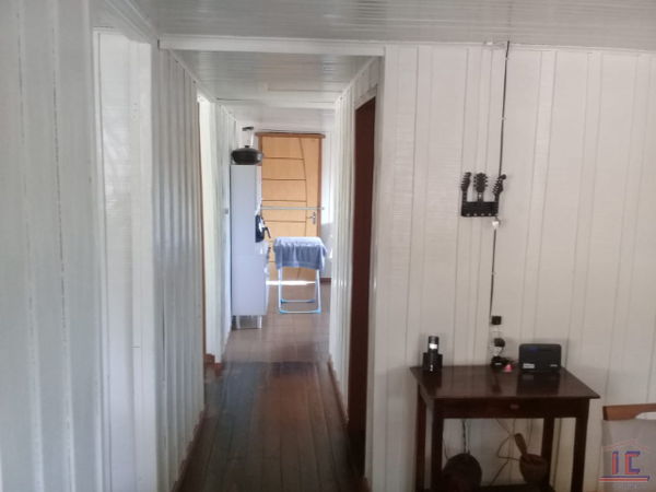 Imagens do imóveis Casa Térrea -Jardim Alvorada