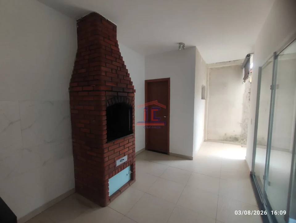 Imagens do imóveis Rua Papa João XXIII, 288 - Vila Guarani