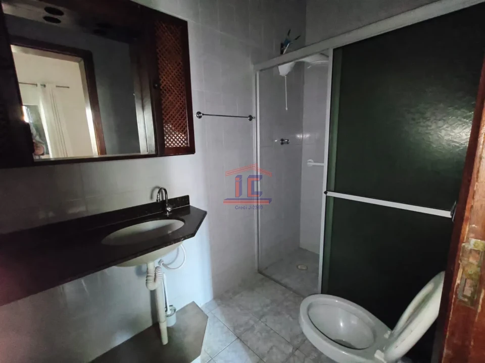 Imagens do imóveis Casa térrea Rua Monte Castelo - Próximo do Almeida Mercados