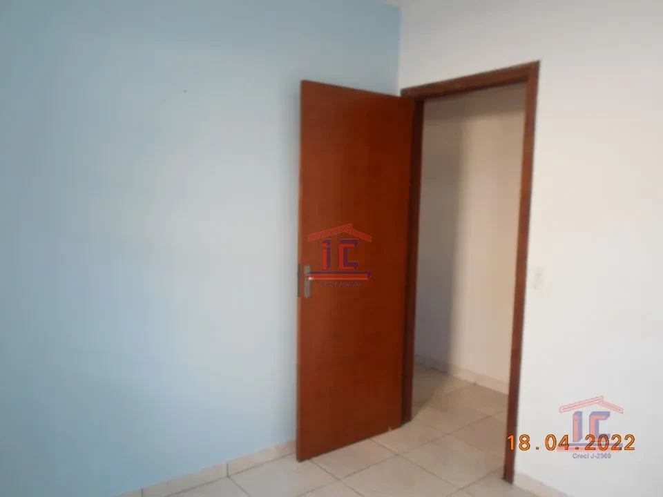 Imagens do imóveis Casa Térrea  - Residencial Abussafe - Cambé-Pr