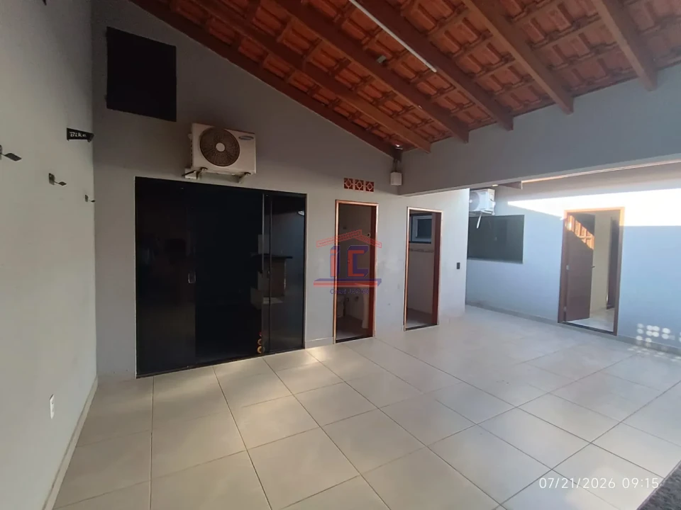 Imagens do imóveis Rua Ugo Fontana, 186 - Cj Hat Antonio Euthymio Casaroto