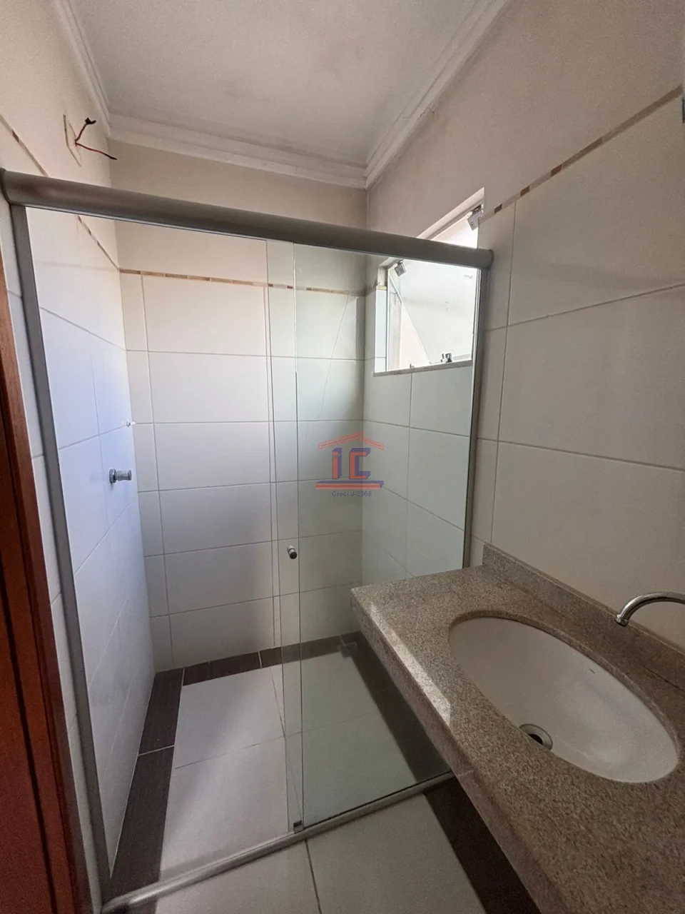 Rua José Garla, 338-B - Residencial Espanha