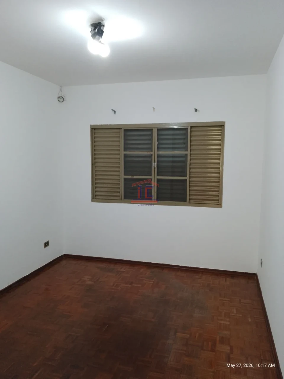 Rua Pará, 265 - Centro