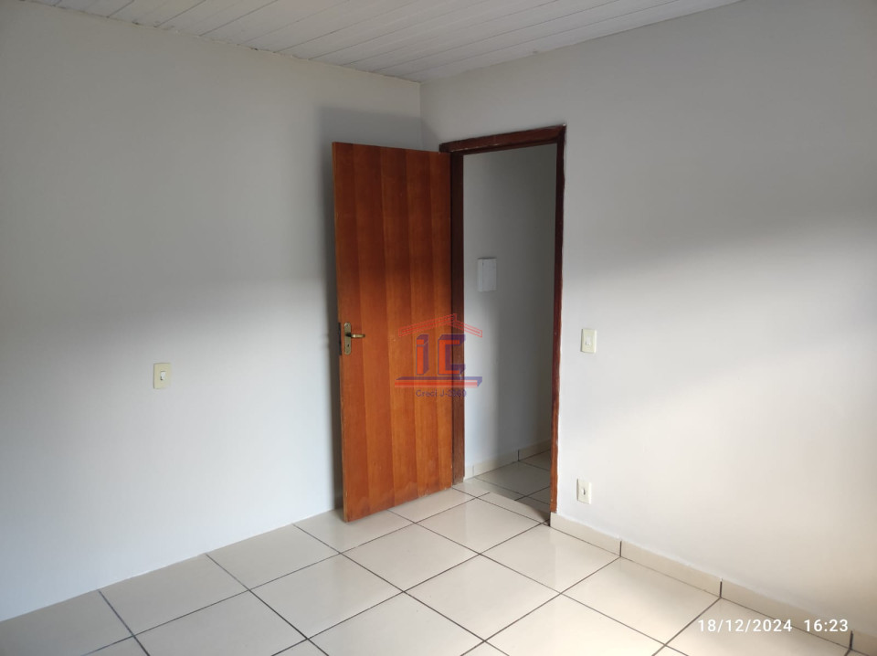 Imagens do imóveis Rua Roma, 41 - Fundos - Res. Monte Castelo
