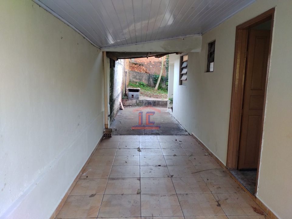 Imagens do imóveis Rua Antonio Alexandrino, 457 - Jardim Planalto Verde