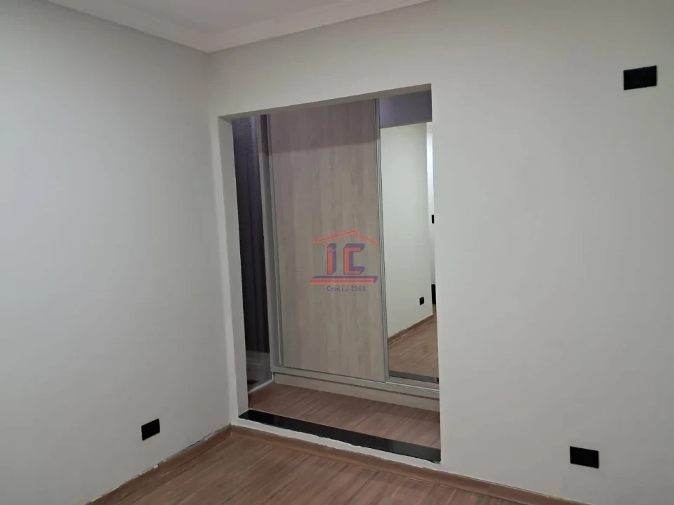 Imagens do imóveis Avenida Libra, 104 - Esq com Rua Mercúrio