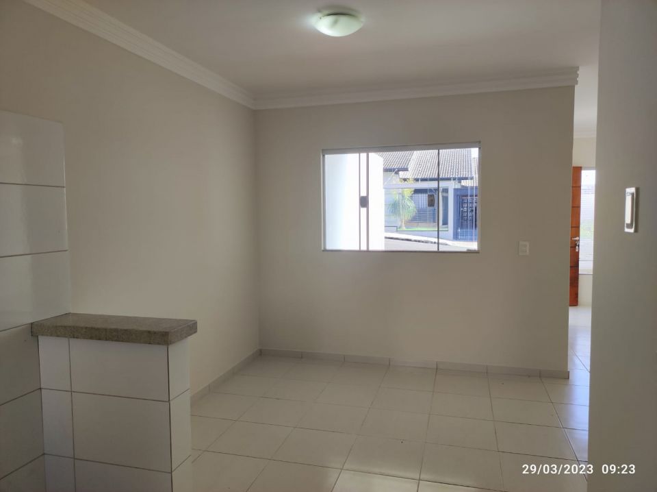 Imagens do imóveis Rua José Garla, 338-B - Residencial Espanha