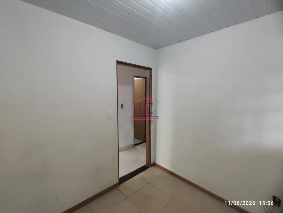 Imagens do imóveis Rua Miguel A. Mazão. 151 - Conjunto Hab. Antonio Euthymio Casaroto