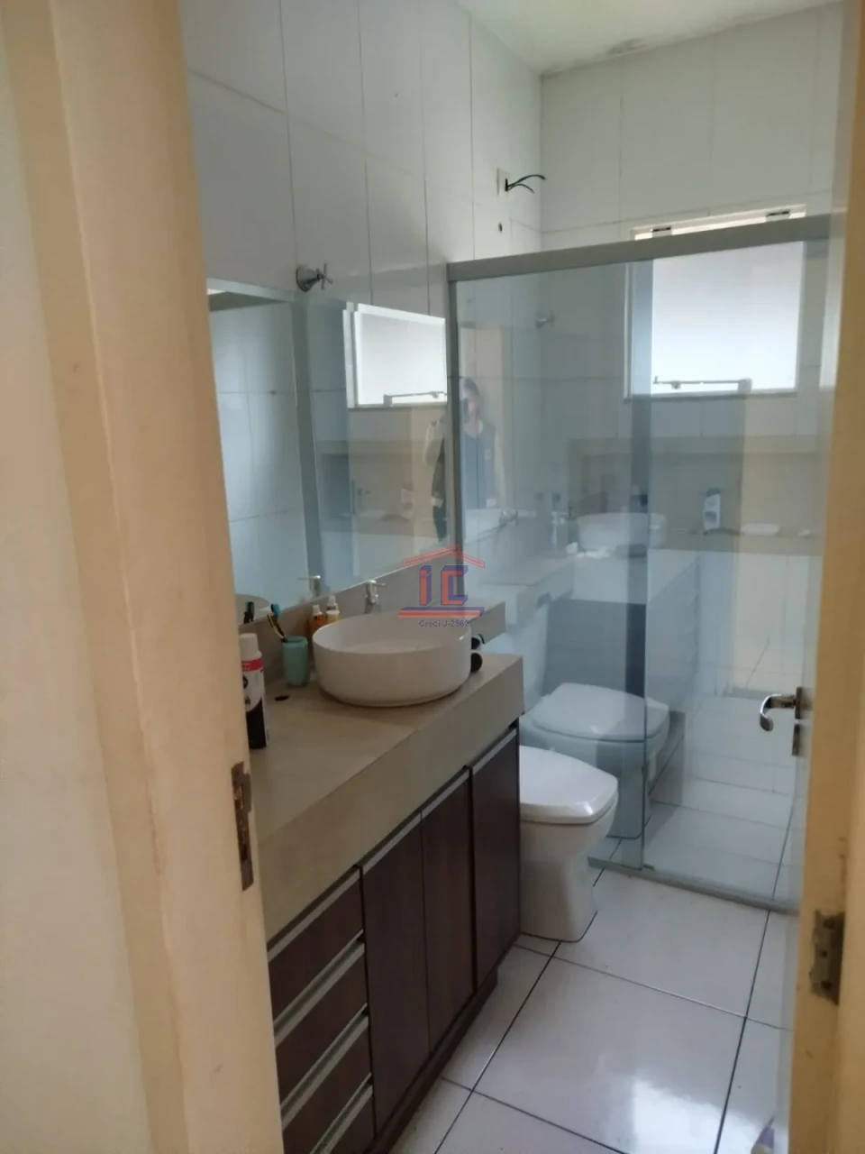 Imagens do imóveis Casa - Jardim Aliança - Rua Antonio Camilo da Silva, 453