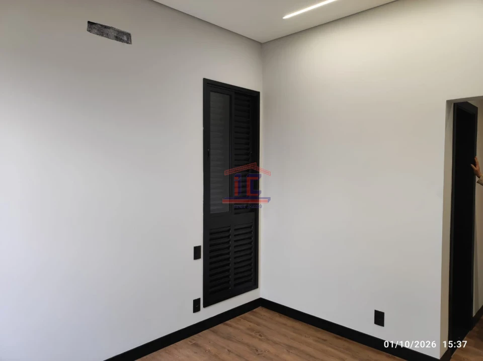 Imagens do imóveis Casa - Condomínio Campos do Conde Veredas - Rodovia Mello Peixoto