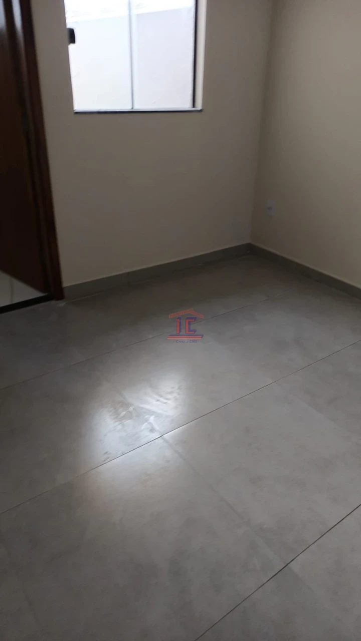 Imagens do imóveis CASA GEMINADA - 3 QUARTOS - JD. VÔ ZEZINHO CAMBÉ-PR