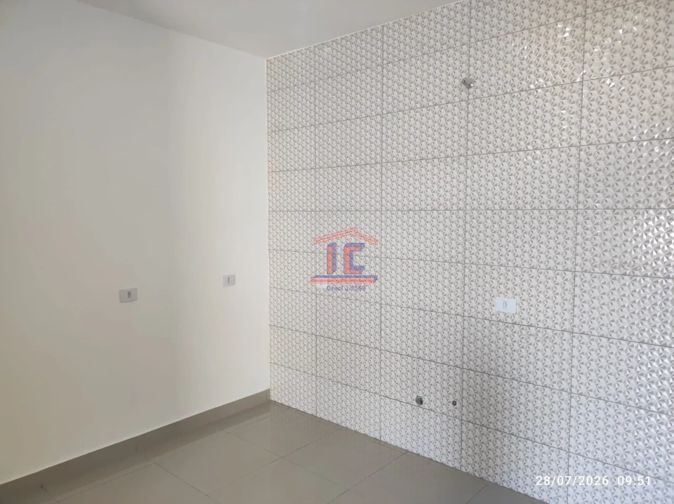 Imagens do imóveis Rua dos Caçadores, 417-A - Jardim Florida
