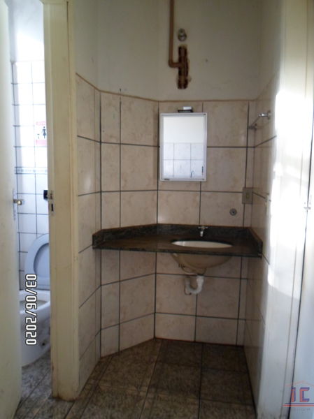 Imagens do imóveis Rua Professora Zelda C. Mastriani, 265C - Jd. D Vila (Meio)